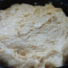 時短 ダッチオーブンでりんごのタルトタタン風ケーキ レシピ 作り方 By Roze Pi 楽天レシピ 時短 ダッチオーブンでりんごのタルトタタン風ケーキ レシピ 作り方 By Roze Pi 楽天レシピ